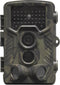 Denver WCT-8010 - Wildlife Camera - 8 MG - Waterdicht IP65 - Groen