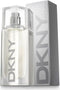 DKNY for women original edp 30 ml