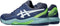 Gel-Dedicate 8 Padelschoenen Sportschoenen Mannen - Maat 42