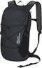 Jack Wolfskin Cyrox Shape 15 phantom