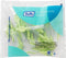 TePe Tandenragers Extra Soft 0.8 mm Lichtgroen - 25 stuks