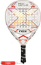 Nox At Pro Cup Coorp 2024