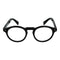 Heren Brillenframe Tods TO5284 49001