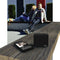 Hama Pocket - Draagbare Bluetooth Luidspreker - 3W - Zwart
