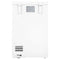 Inventum VK562W - Vriezer - 99 liter - Low Frost - Wit