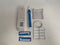 Oral-B Smart 4 4000N - Elektrische Tandenborstel - Tot 100% meer tandplakverwijdering - Wit