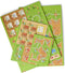 999 Games - Carcassonne Big Box 3 - Bordspel - met 11 uitbreidingen