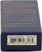 Estée Lauder Double Wear Sheer Long-Wear Makeup 30ml | Pale Almond - 2C2 | - 2C2 Pale Almond
