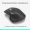 Logitech MX Master 4 - Draadloze Muis - Haptische Feedback - Graphite