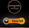 Duracell Hearing Aid DA 13 - Knoopcelbatterijen - 4 jaar opslag - (6 stuks)