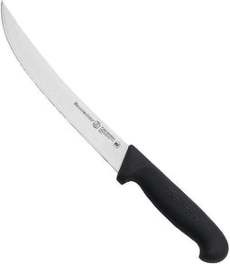 Messermeister Pro Series slagersmes 20cm