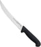 Messermeister Pro Series slagersmes 20cm
