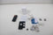 eufy Video Doorbell - Videodeurbel - 2K Sony sensor - Bewegingsdetectie