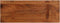 vidaXL - Tafelblad - rechthoekig - 90x40x2,5 - cm - massief - gerecycled - hout