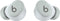Beats Solo Buds - In-ear - Draadloos met oplaadcase - Grijs