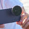 ShiftCam LU-VND-001-23-EF cameralensfilter Lichtverminderingsfilter voor camera's 6 cm