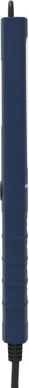 Scangrip Star Lite 300lm - LED Handlamp - 400 lumen - Donker blauw