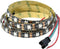 TRU COMPONENTS TC-10084804 LED-module Geschikt voor Arduino 1 stuk(s)