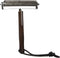 Mars Coat-King Uitdunkam voor Paarden - Extra Fijn 1.5 mm - 60 Messen - FSC Houten Handvat