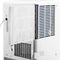 Tristar AC-5531 - Mobiele Airconditioner - 10.500 BTU - Energielabel A