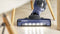 Bosch BBH3K2800 - Draadloze stofzuiger - Lithium-ion technologie - AllFloor Brush
