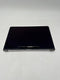 Apple Macbook Pro A1989 - Laptop scherm 15-inch Retina 1920 x 1200