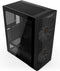KRUX Vortex Tower Zwart