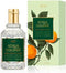 4711 - Acqua Colonia Blood Orange & Basil - Eau De Cologne - 50ML