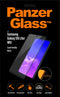 PanzerGlass 7210 - Screenprotector - Geharde glas - Galaxy S10 Lite