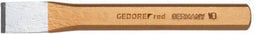 Gedore RED Platte beitel 3300788