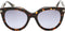 Zonnebril Dames Marc Jacobs MJ-1011-S-0086 Ø 53 mm