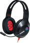 Blade Representaciones FT2020 - Gaming Headset - RGB - Zwart