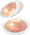 Avène Couvrance Getinte Compact Crème Mat Soleil