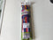 Balloonia - Modelleerballonnen 260 - 50 stuks - Multi kleur