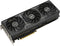 ASUS Prime GeForce RTX 5080 - Videokaart - 16GB GDDR7 - OC Edition
