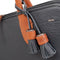 Berba Laptoptas Chamonix