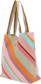 Oilily - Romy Omkeerbare Shopper - Dames
