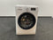 WHIRLPOOL FFBBE7469BV - Wasmachine voorlader - 7 Kg - FreshCare+ Stoom - Zwart