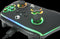 PowerA Spectra Infinity - Bedrade Controller - LED-aanpassing en 3,5 mm audio-aansluiting - Zwart