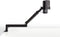 Elgato Wave Mic Arm LP - Microfoonstandaard - Laag profiel 740 mm bereik - Zwart