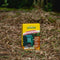 ECOtyle Compostmaker - 800 g - voor 1 tot 4 m3