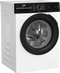 Beko BM3WFT3941B - Wasmachine - EnergySpin technologie - 9kg