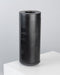 Kiiroo - Titan Masturbator