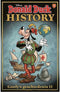 Donald Duck History Pocket 8 - Goofy's geschiedenis 2