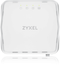 ZyXEL VMG4005-B50A - VDSL2 Modem - 17a Bonding en 35b Single Line Bridge
