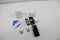 eufy Video Doorbell - Videodeurbel - 2K Sony sensor - Bewegingsdetectie