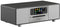 Sonoro Prestige X - Muzieksysteem - 200W RMS - Matgrafiet