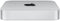 Apple Mac Mini (2023) - Mini-pc - M2 8-core 8GB RAM 256GB SSD