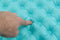 Sea to Summit Comfort Light - Geïsoleerde Luchtmat Dames - Airstream Pomp - Turquoise
