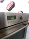 M-System MCM450IX - Inbouw combimagnetron - RVS - 2 insteekniveaus